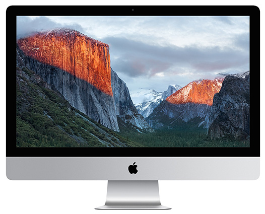 imac repair service in delhi, gurgaon