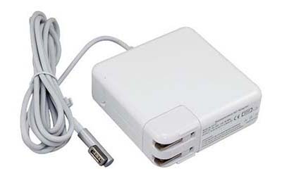 mac charger repair, macbook battery replacement