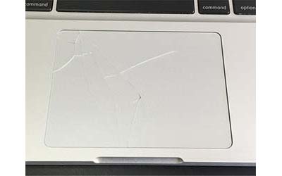 mac trackpad repair, toucpad replacement macbook