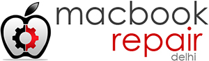 apple mac service, macbook repair new delhi